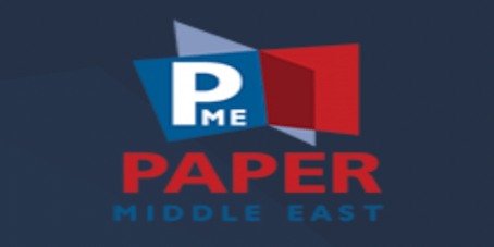 Paper Middle East 2024