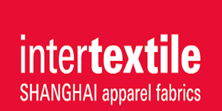 Intertextile Shanghai Apparel Fabrics 2024