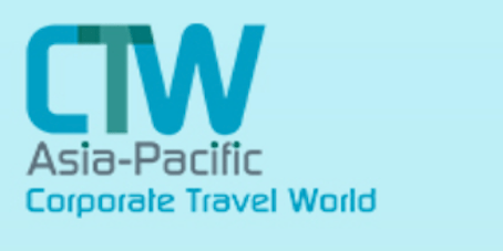 Corporate Travel World Asia Pacific 2024