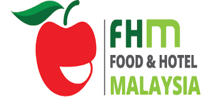 Food & Hotel Malaysia