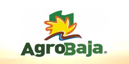 AGROBAJA 2024