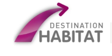 DESTINATION HABITAT – OYONNAX 2024