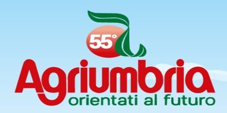 AGRIUMBRIA 2024