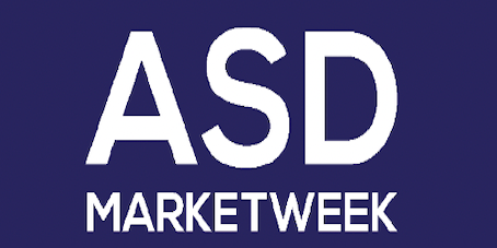 ASD MARKET WEEK 2024