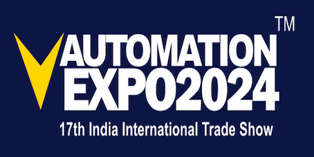 AUTOMATION EXPO 2024