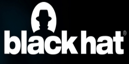 BLACK HAT USA 2024