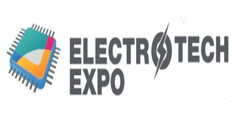 ELECTROTECH EXPO - NEW DELHI 2024