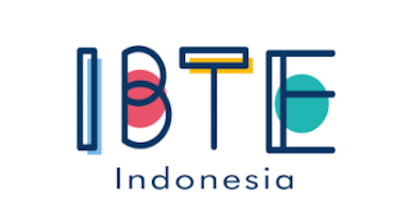 IBTE - INTERNATIONAL BABY PRODUCTS & TOYS EXPO - INDONESIA 2024