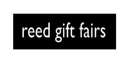 REED GIFT FAIRS - MELBOURNE 2024