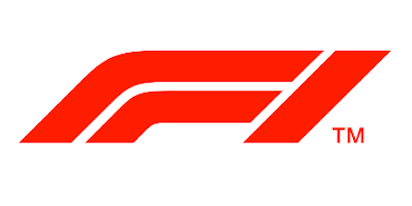 2024 Formula 1 - Belgian Grand Prix