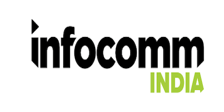 INFOCOMM INDIA 2024