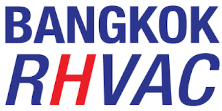 BANGKOK RHVAC '2024