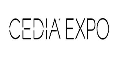 CEDIA EXPO 2024