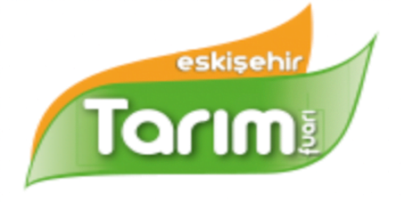 ESKISEHIR AGRICULTURE FAIR 2024