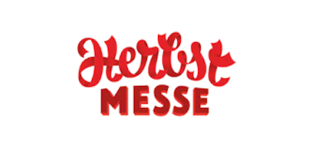 HERBST MESSE 2024