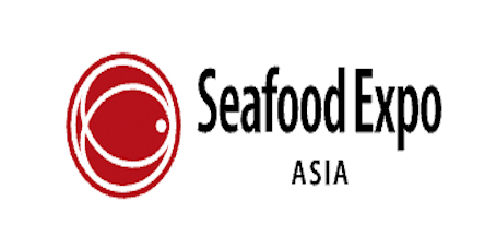 SEAFOOD EXPO ASIA 2024