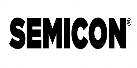 SEMICON TAIWAN '2024