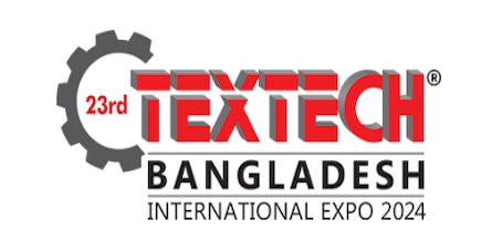 TEXTECH INTERNATIONAL EXPO - BANGLADESH 2024