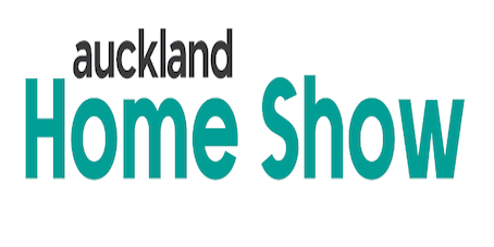 AUCKLAND HOME SHOW 2024