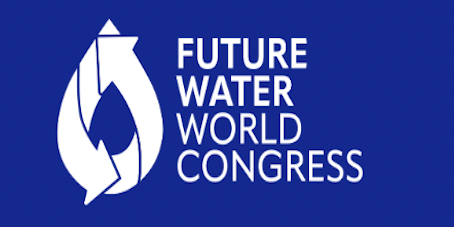 FUTURE WATER WORLD CONGRESS 2024