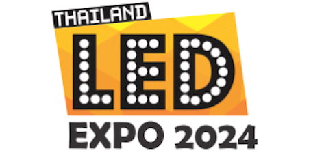 LED EXPO THAILAND 2024