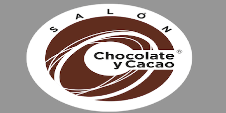 SALÓN CHOCOLATE Y CACAO 2024