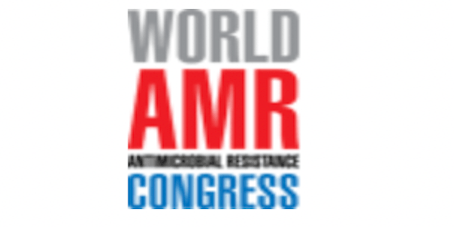 WORLD ANTI-MICROBIAL RESISTANCE CONGRESS 2024