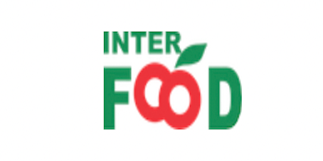 INTER FOOD EXPO 2024