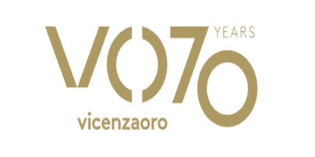 VICENZA ORO 2024