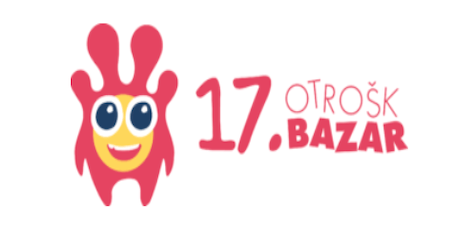 CHILDREN’S BAZAAR SLOVENIA 2024