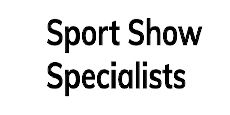 FLORIDA GUN & KNIFE SHOW WEST PALM BEACH 2024