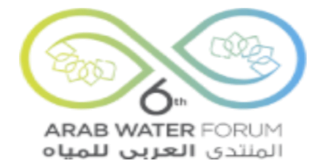 ARAB WATER FORUM 2024