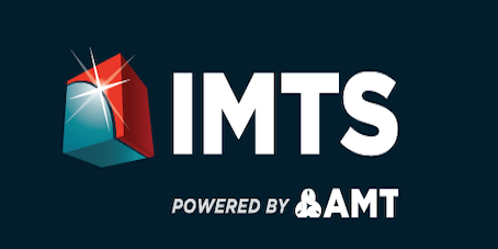 IMTS 2024