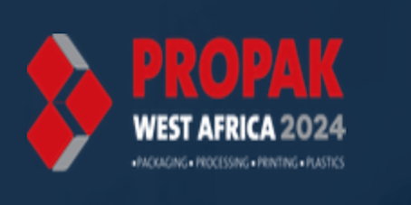 PROPAK WEST AFRICA 2024