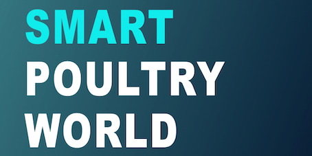 SMART POULTRY WORLD 2024