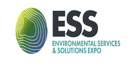 ESS - ENVIRONMENTAL SERVICES & SOLUTIONS EXPO 2024