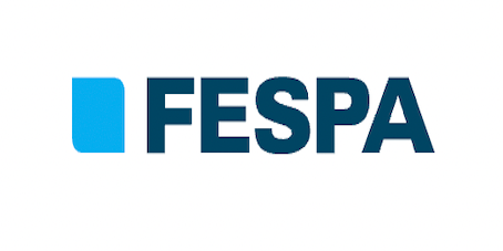 FESPA AFRICA 2024