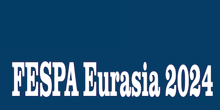 FESPA EURASIA 2024