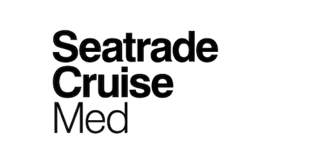 SEATRADE CRUISE MED 2024