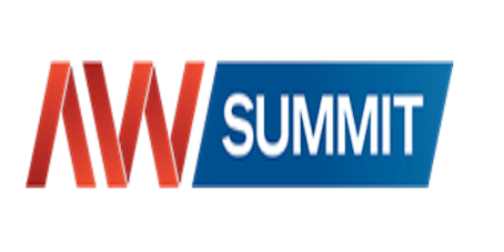 AWSUMMIT 2024