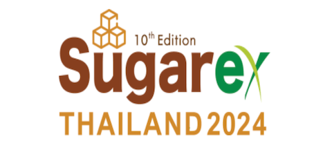 SUGAREX THAILAND 2024