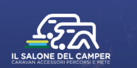 IL SALONE DEL CAMPER 2024