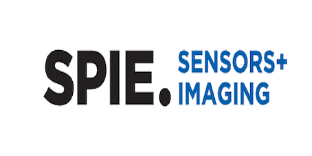 SPIE REMOTE SENSING 2024