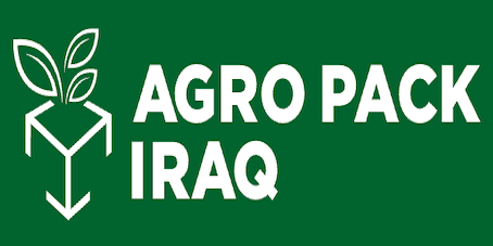 AGRO PACK EXPO IRAQ 2024