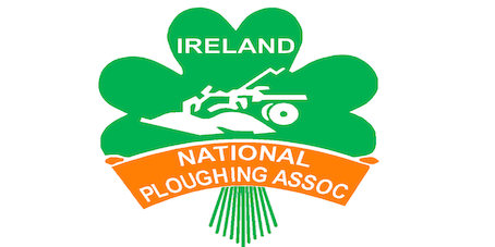 NATIONAL PLOUGHING CHAMPIONSHIPS 2024