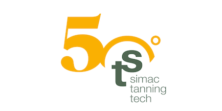 SIMAC TANNING TECH 2024