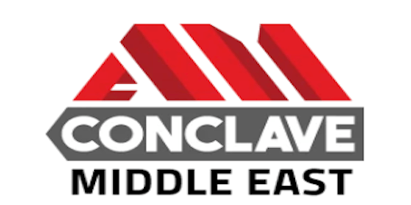 AM CONCLAVE MIDDLE EAST 2024