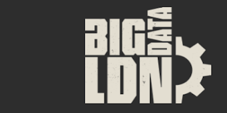 BIG DATA LDN 2024