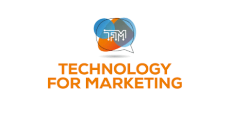 TECHNOLOGY FOR MARKETING - LONDON 2024