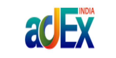 ADEX INDIA BHARATCHEM EXPO 2024